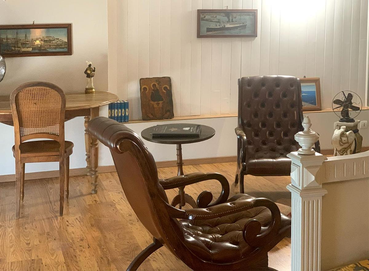 La Jeannette Chambre D'Hotes, Suite 2 A 4 Couchages Chabeuil Zewnętrze zdjęcie