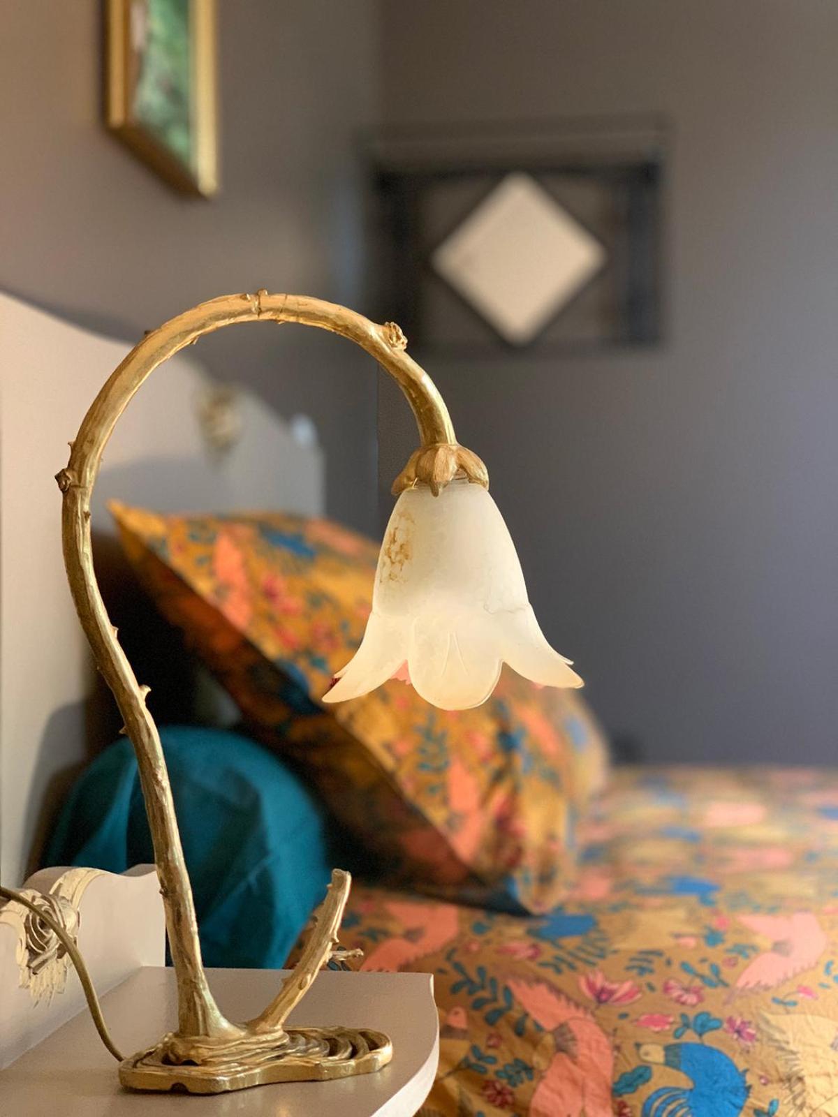 La Jeannette Chambre D'Hotes, Suite 2 A 4 Couchages Chabeuil Zewnętrze zdjęcie