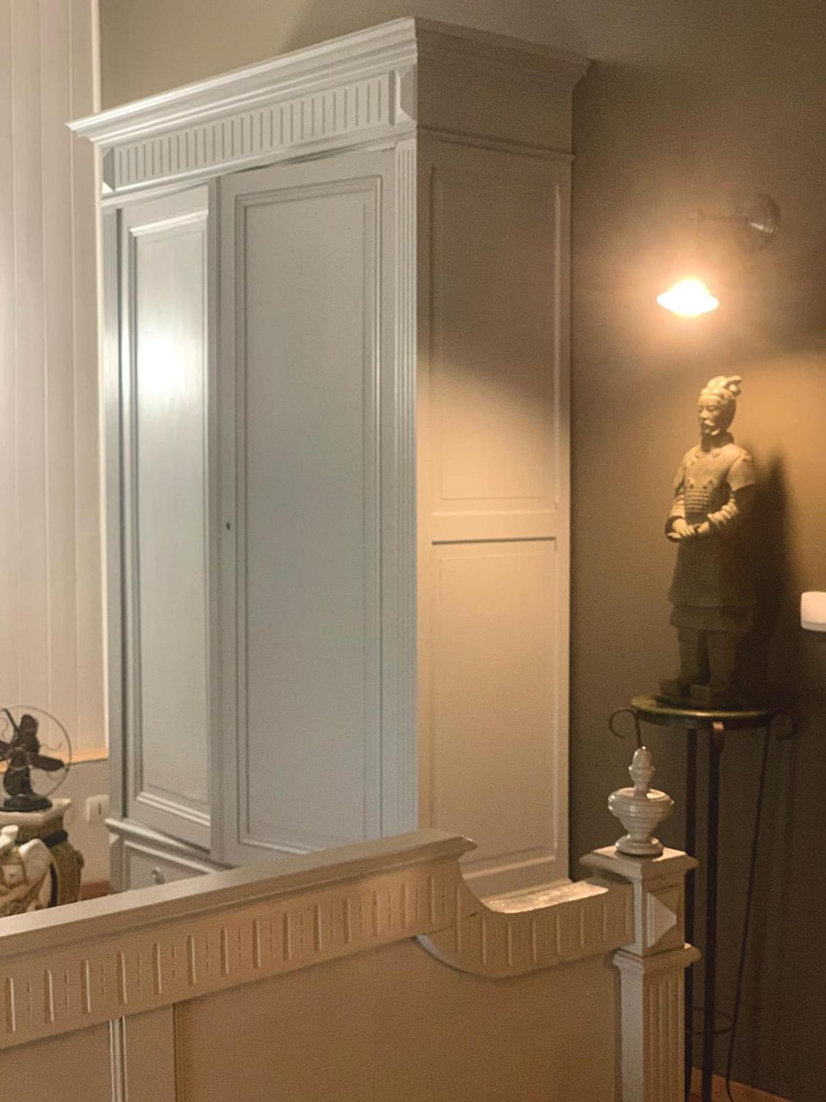 La Jeannette Chambre D'Hotes, Suite 2 A 4 Couchages Chabeuil Zewnętrze zdjęcie