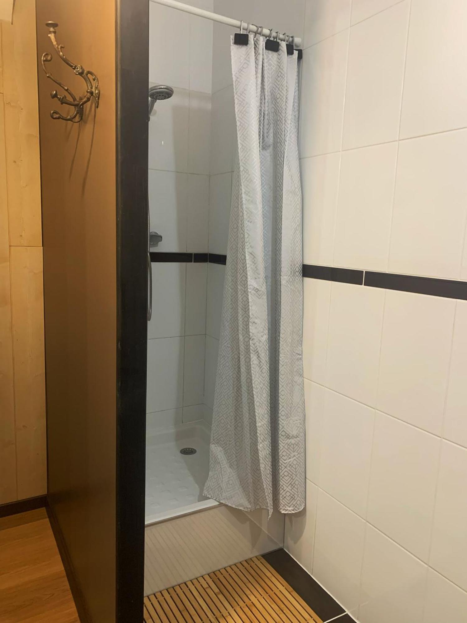 La Jeannette Chambre D'Hotes, Suite 2 A 4 Couchages Chabeuil Zewnętrze zdjęcie